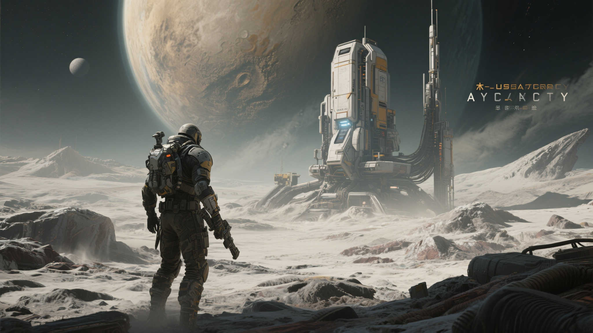 世界杯买球全面评测告诉你：靠谱吗的正确方式（2026世界杯）